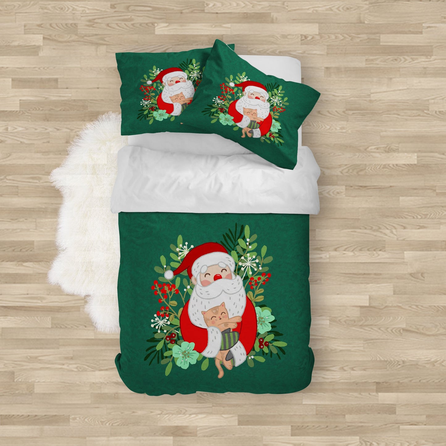 Decors Market Images for Products