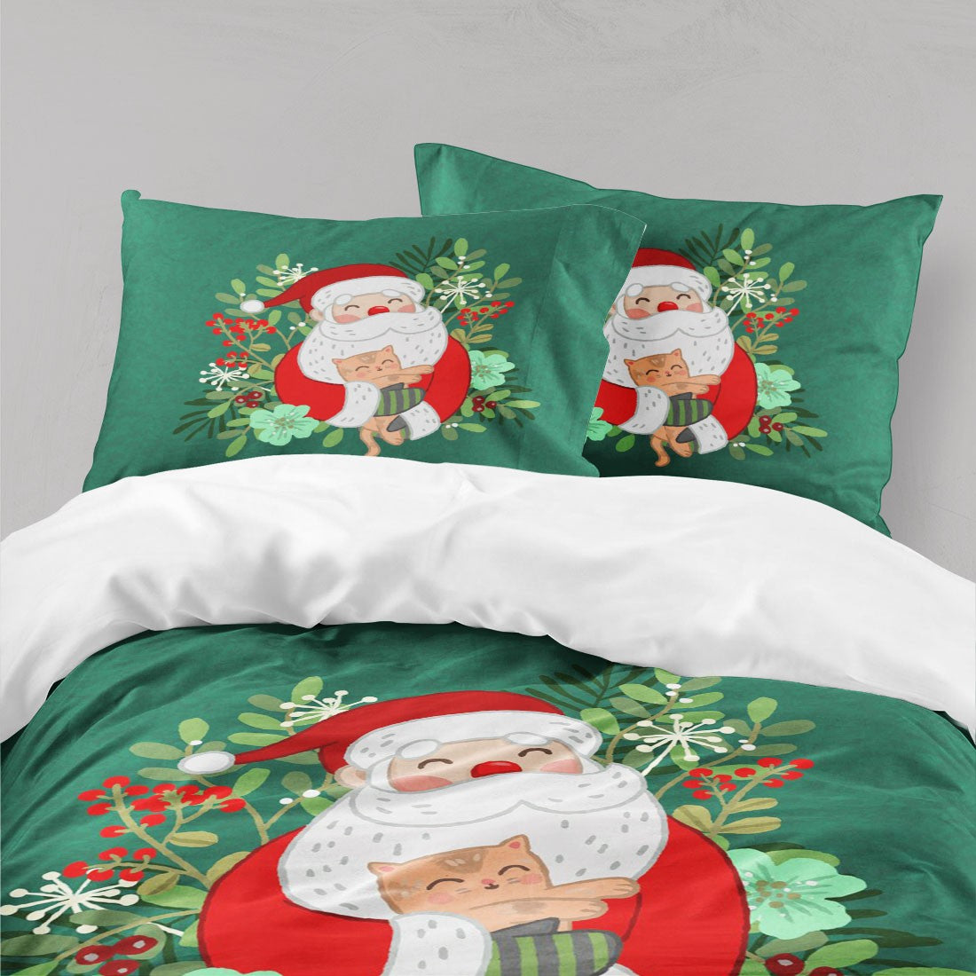 Decors Market Images for Products