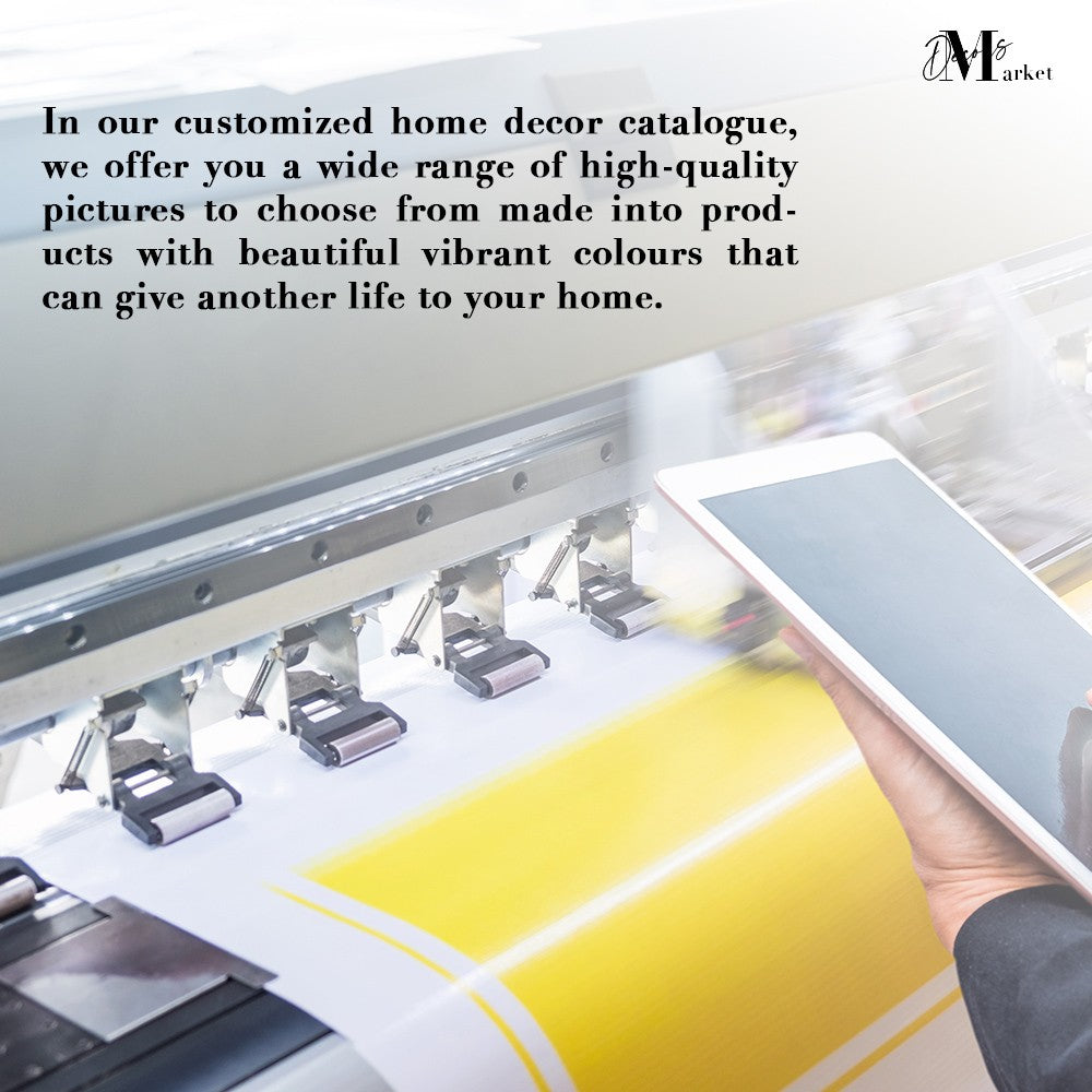 Sandy Beach Wavy Beach Seas & Oceans Door Wrap, Customized Mural For Door, Door Mural Sticker, Peel And Stick Door Cover, Removable Door Decal