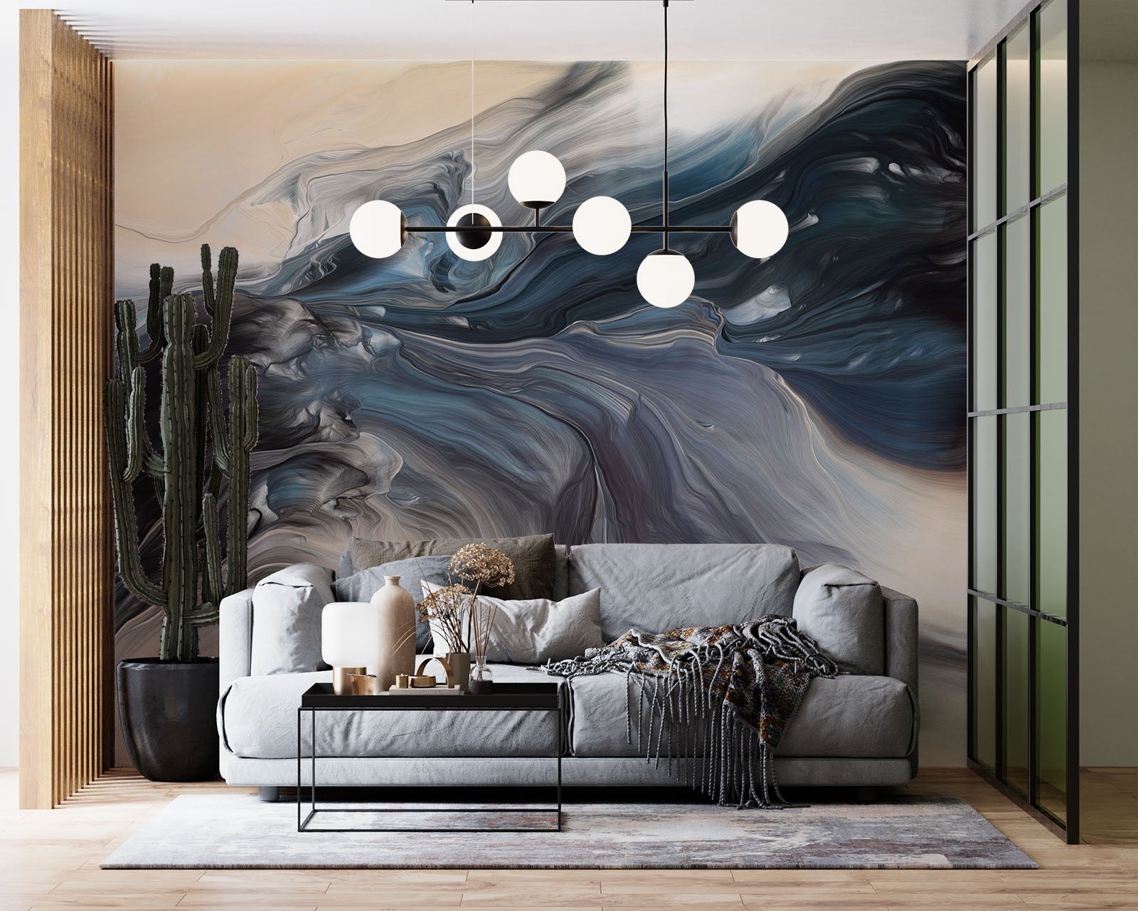 Decors Market Images for Products