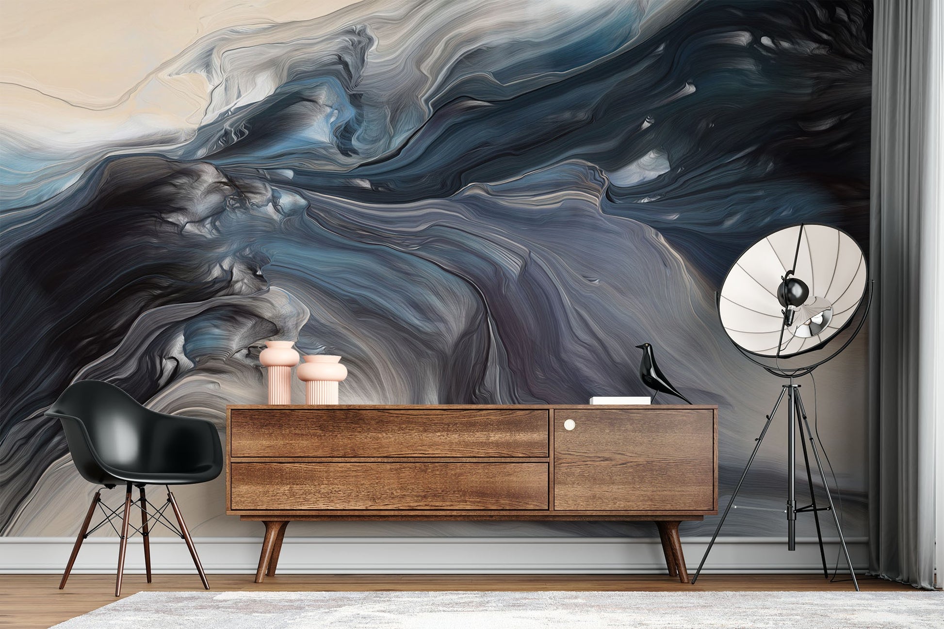 Decors Market Images for Products