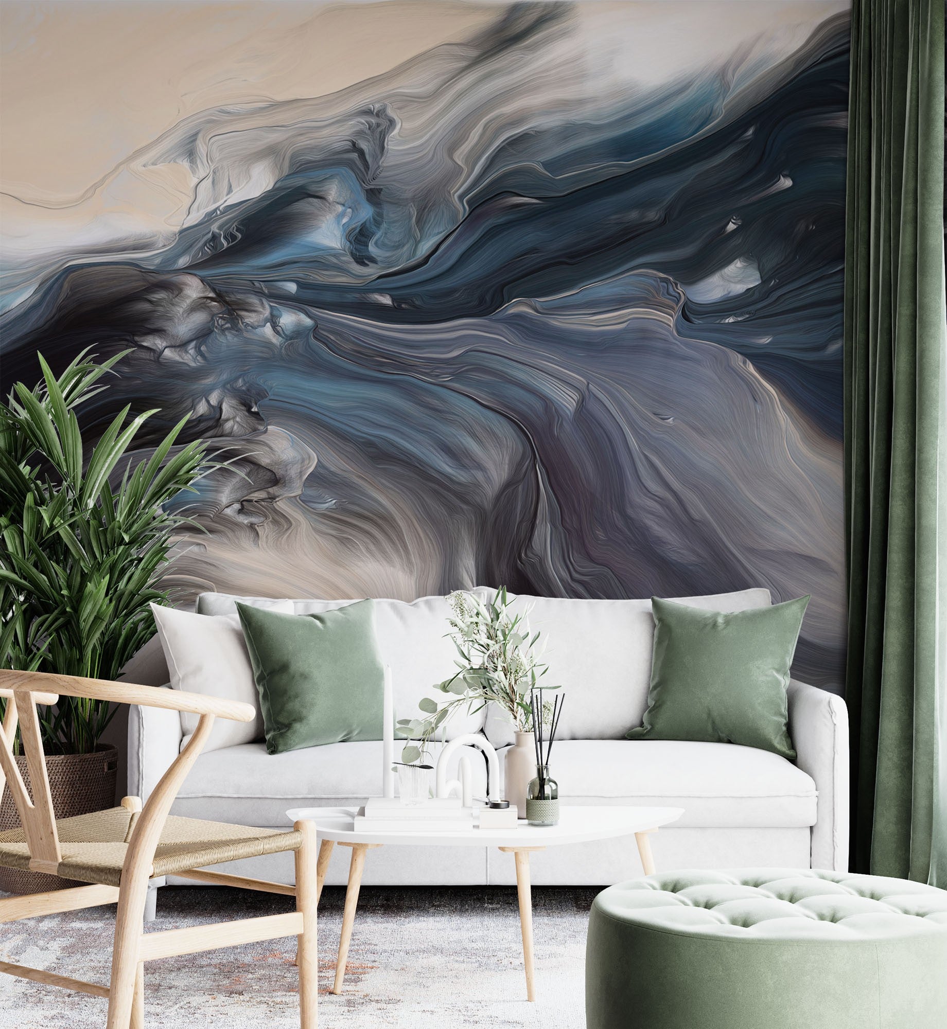 Decors Market Images for Products