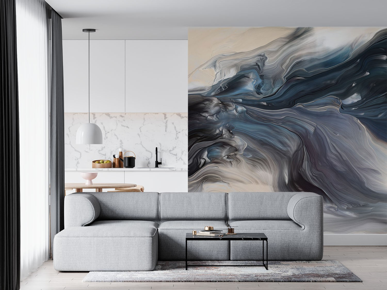 Decors Market Images for Products