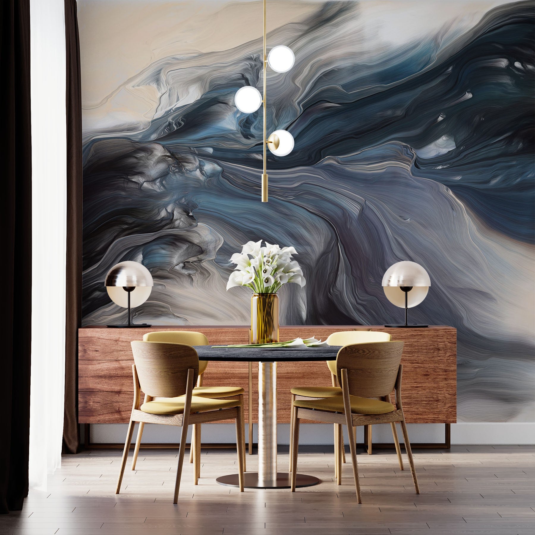 Decors Market Images for Products