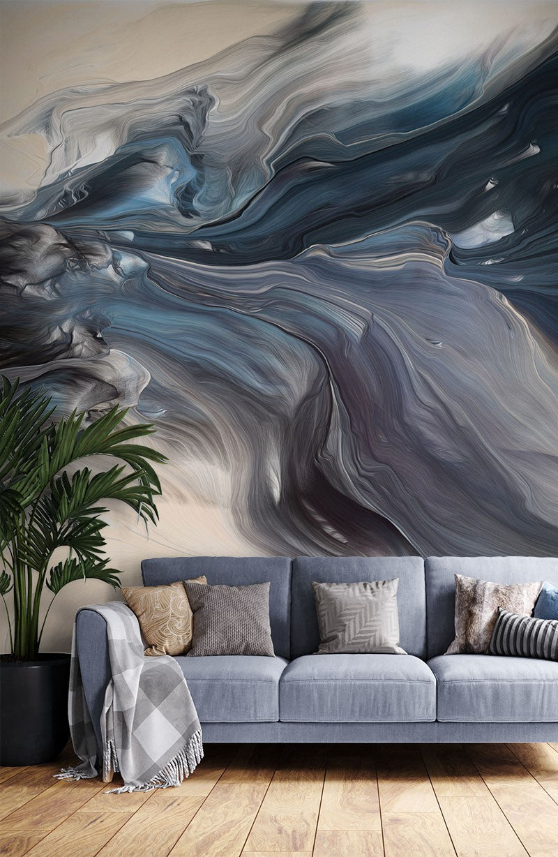 Decors Market Images for Products