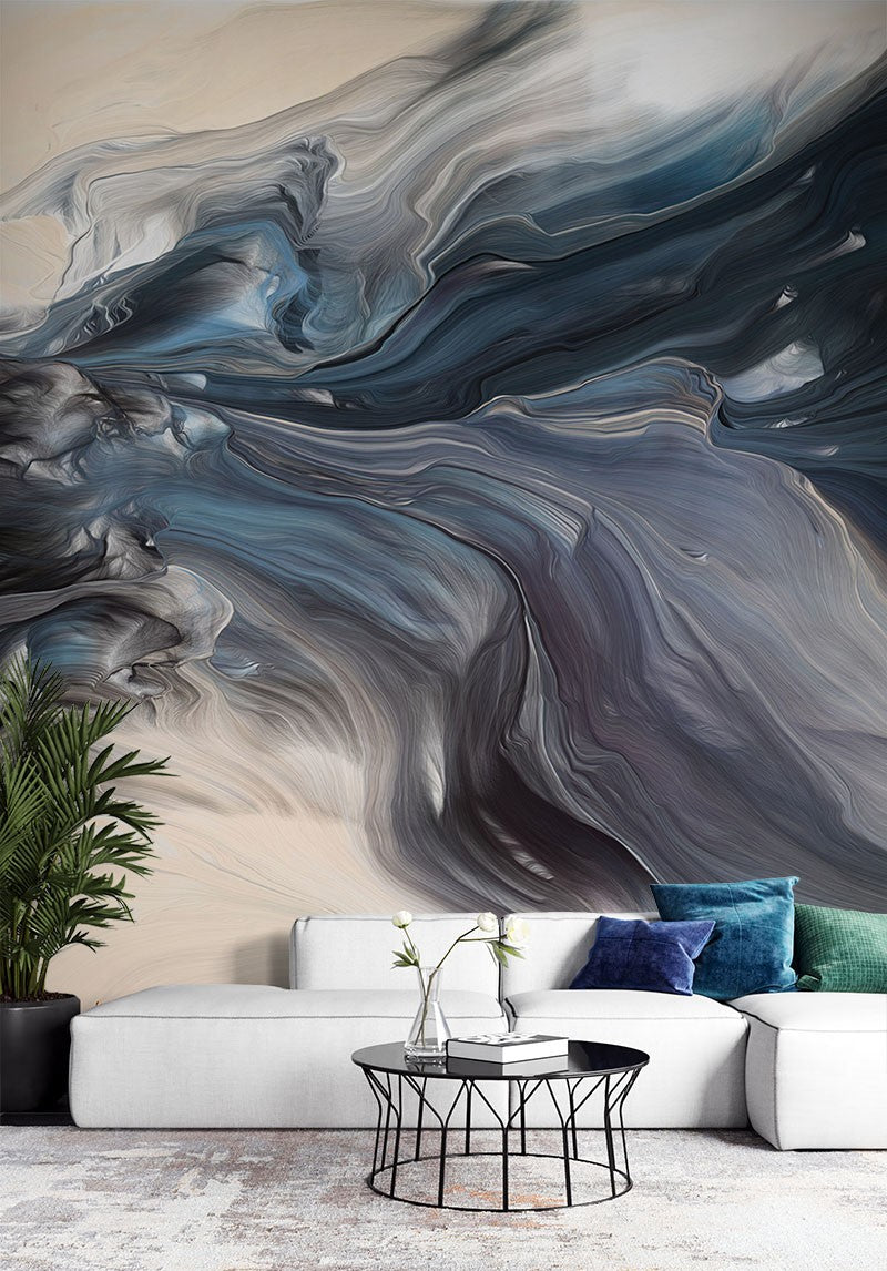 Decors Market Images for Products