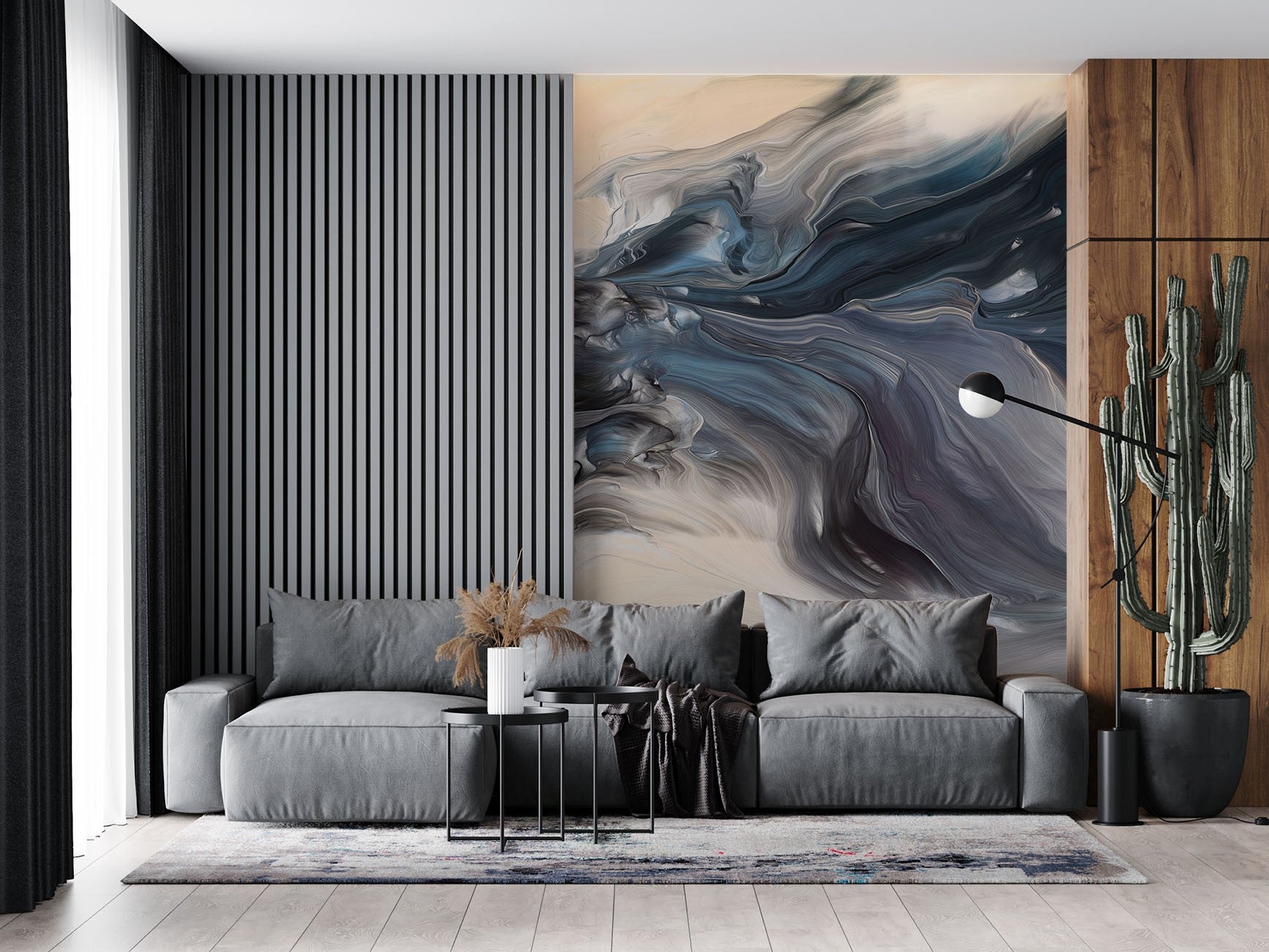 Decors Market Images for Products