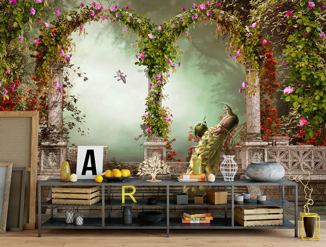 Decors Market Images for Products