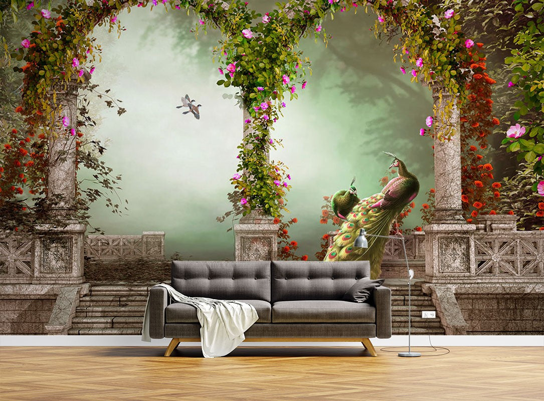 Decors Market Images for Products