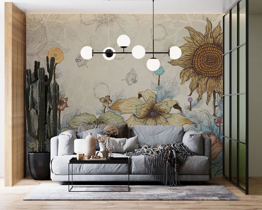 Decors Market Images for Products