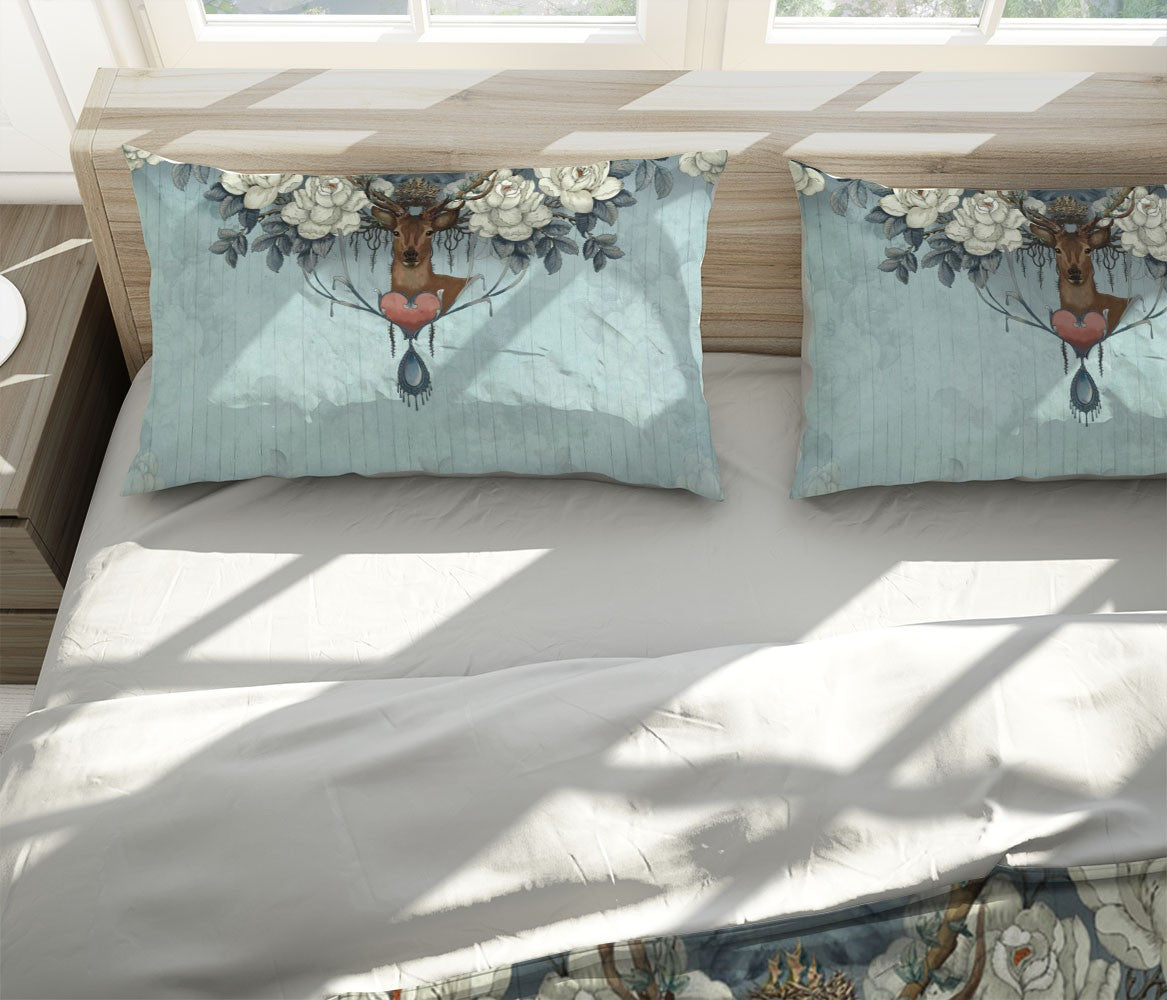 Decors Market Images for Products