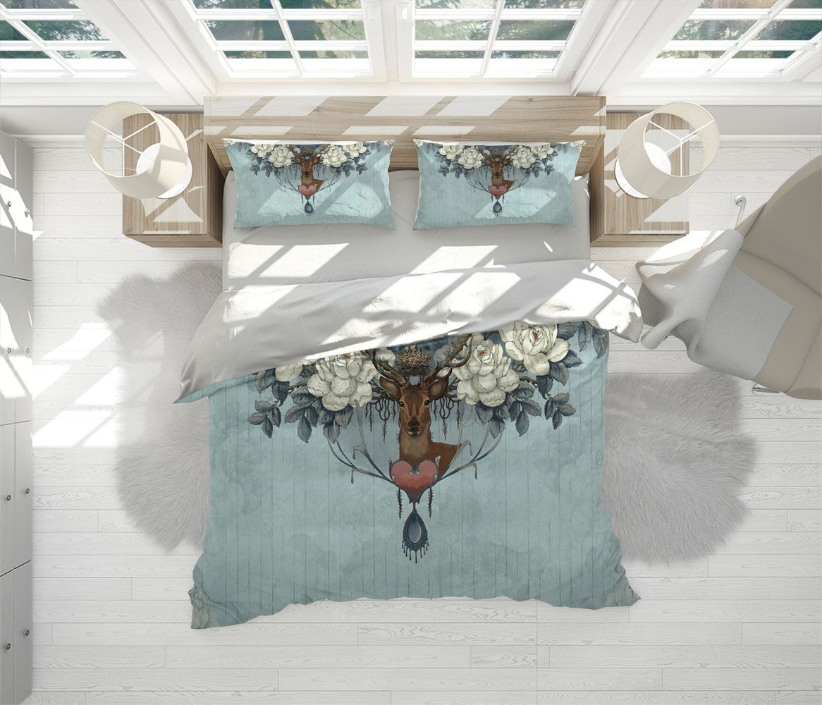 Decors Market Images for Products