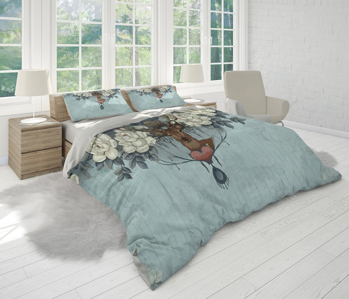 Decors Market Images for Products