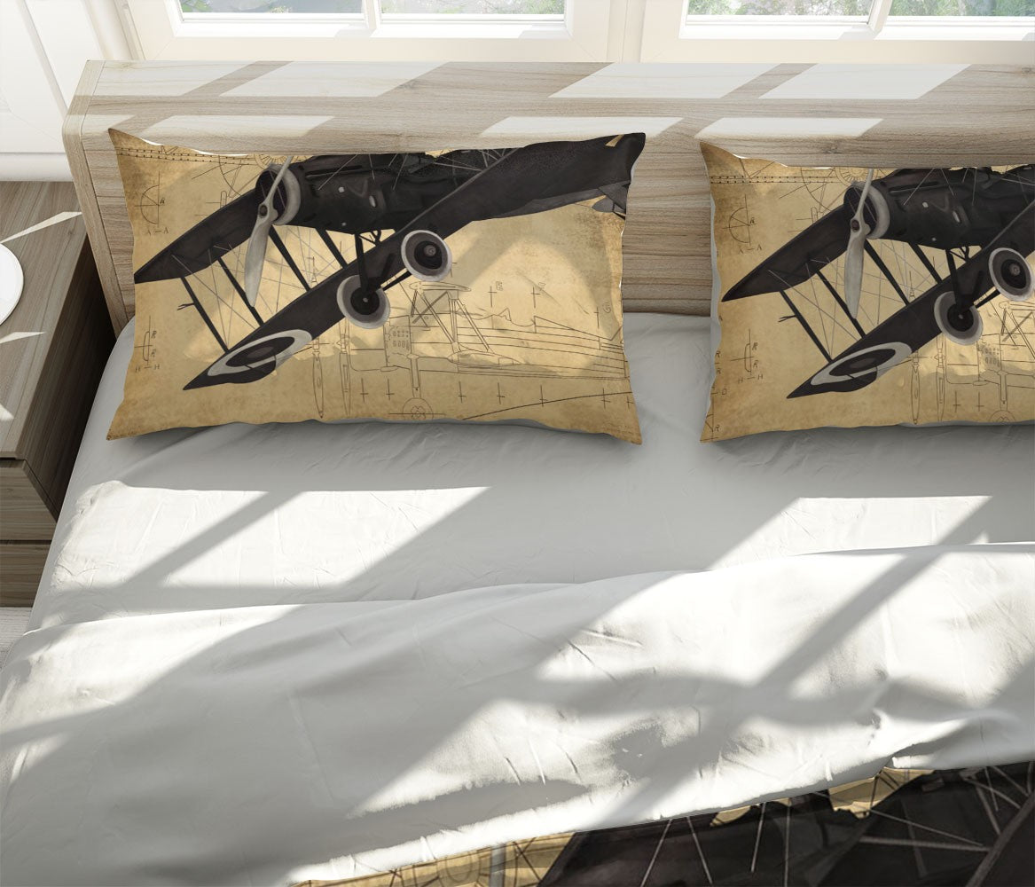 Decors Market Images for Products