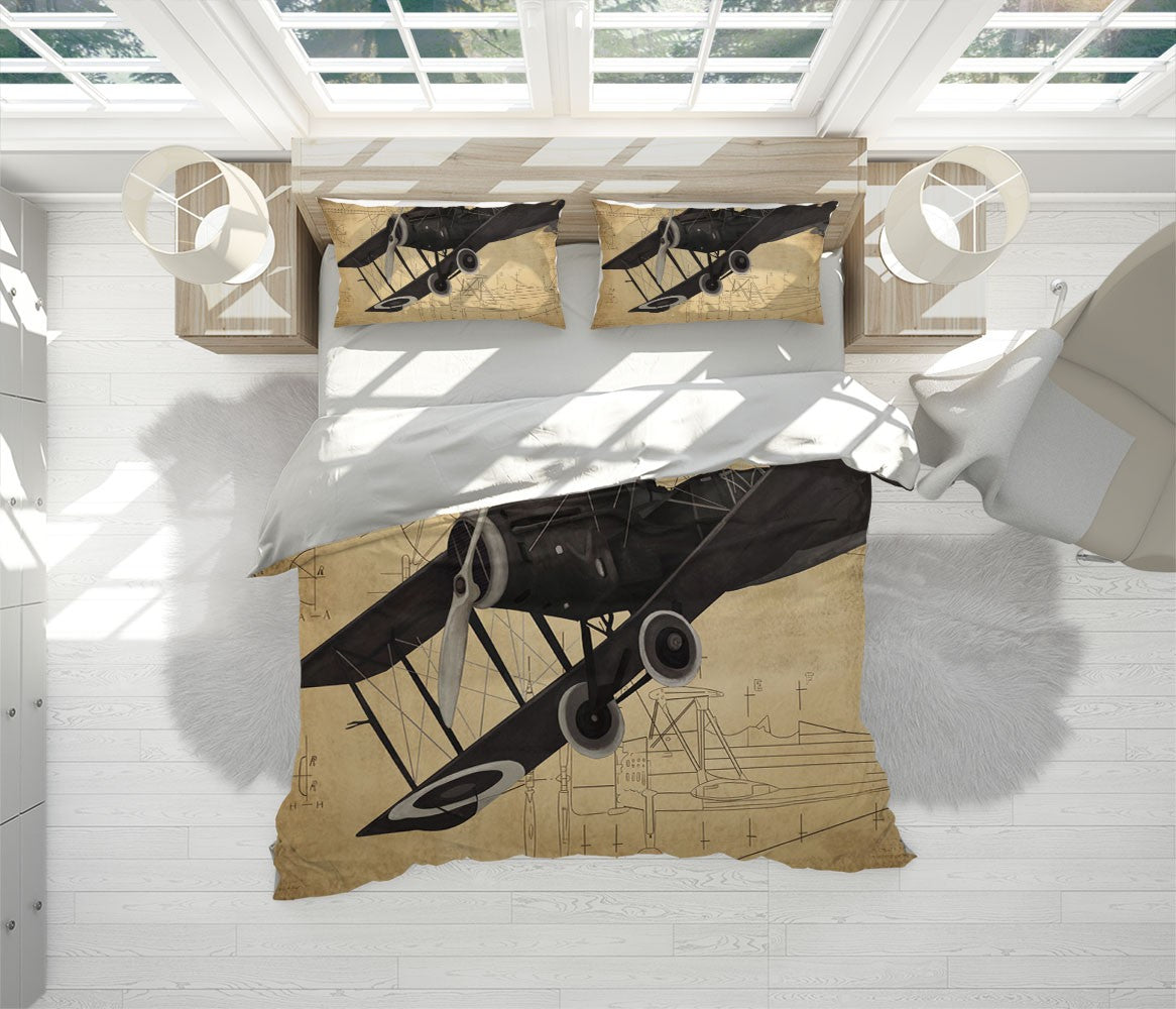 Decors Market Images for Products