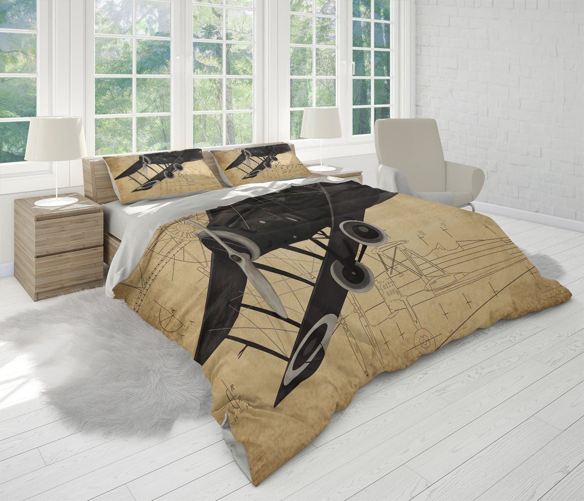 Decors Market Images for Products