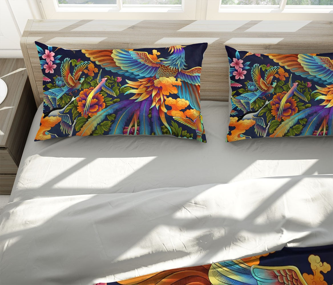 Decors Market Images for Products