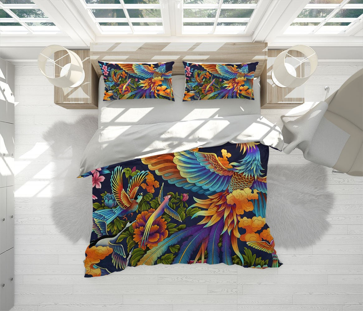 Decors Market Images for Products