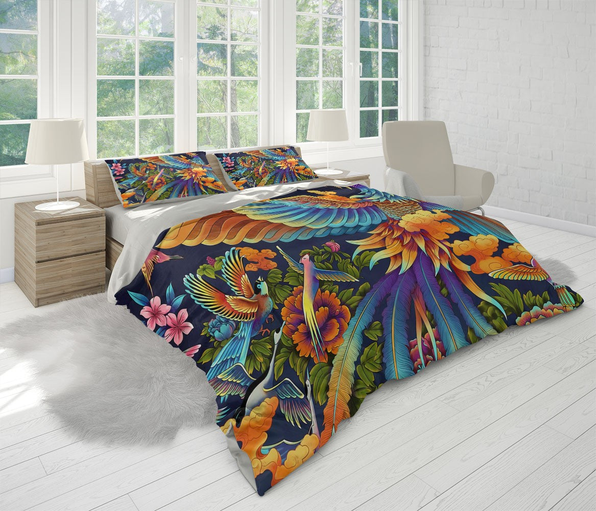 Decors Market Images for Products