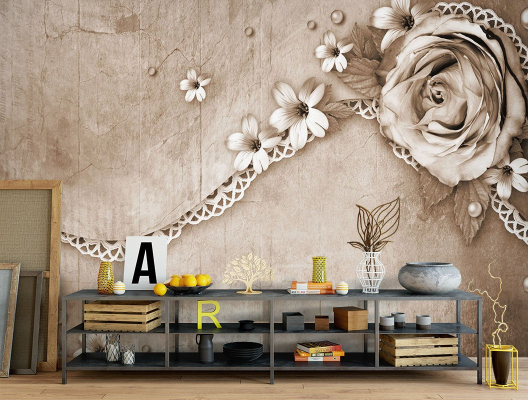 Decors Market Images for Products