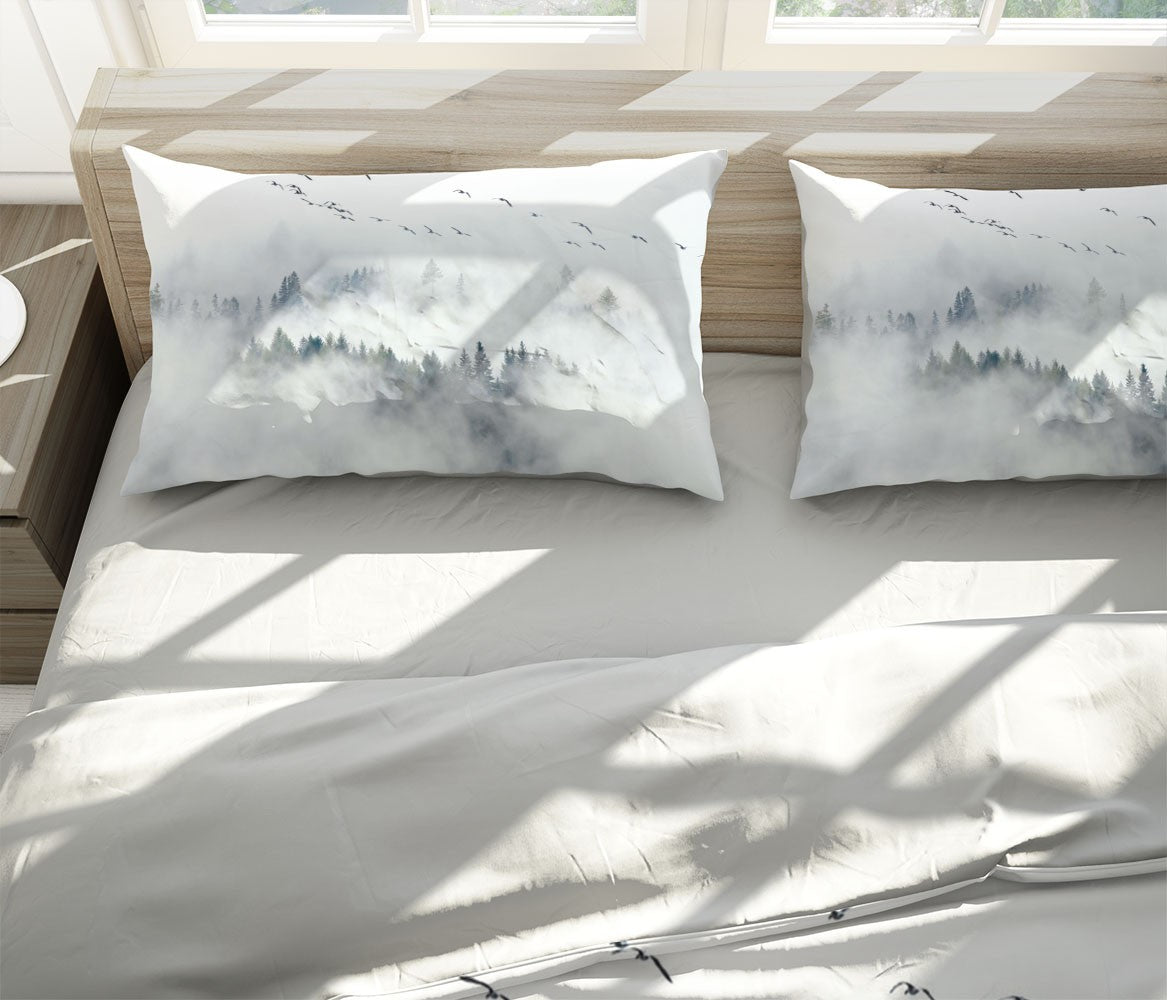 Decors Market Images for Products