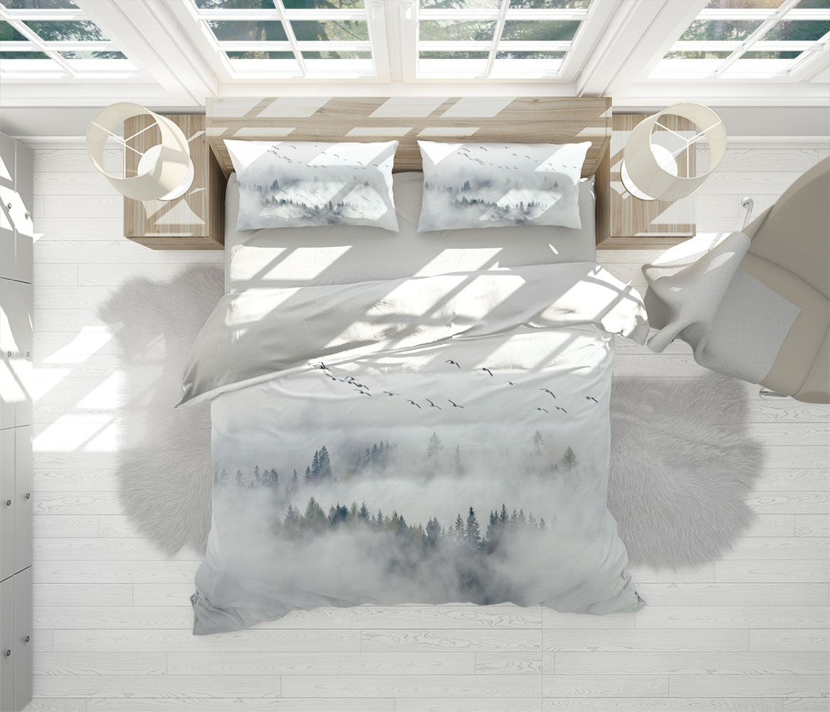 Decors Market Images for Products