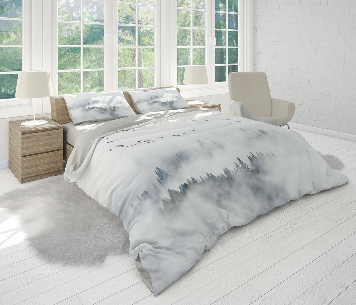 Decors Market Images for Products