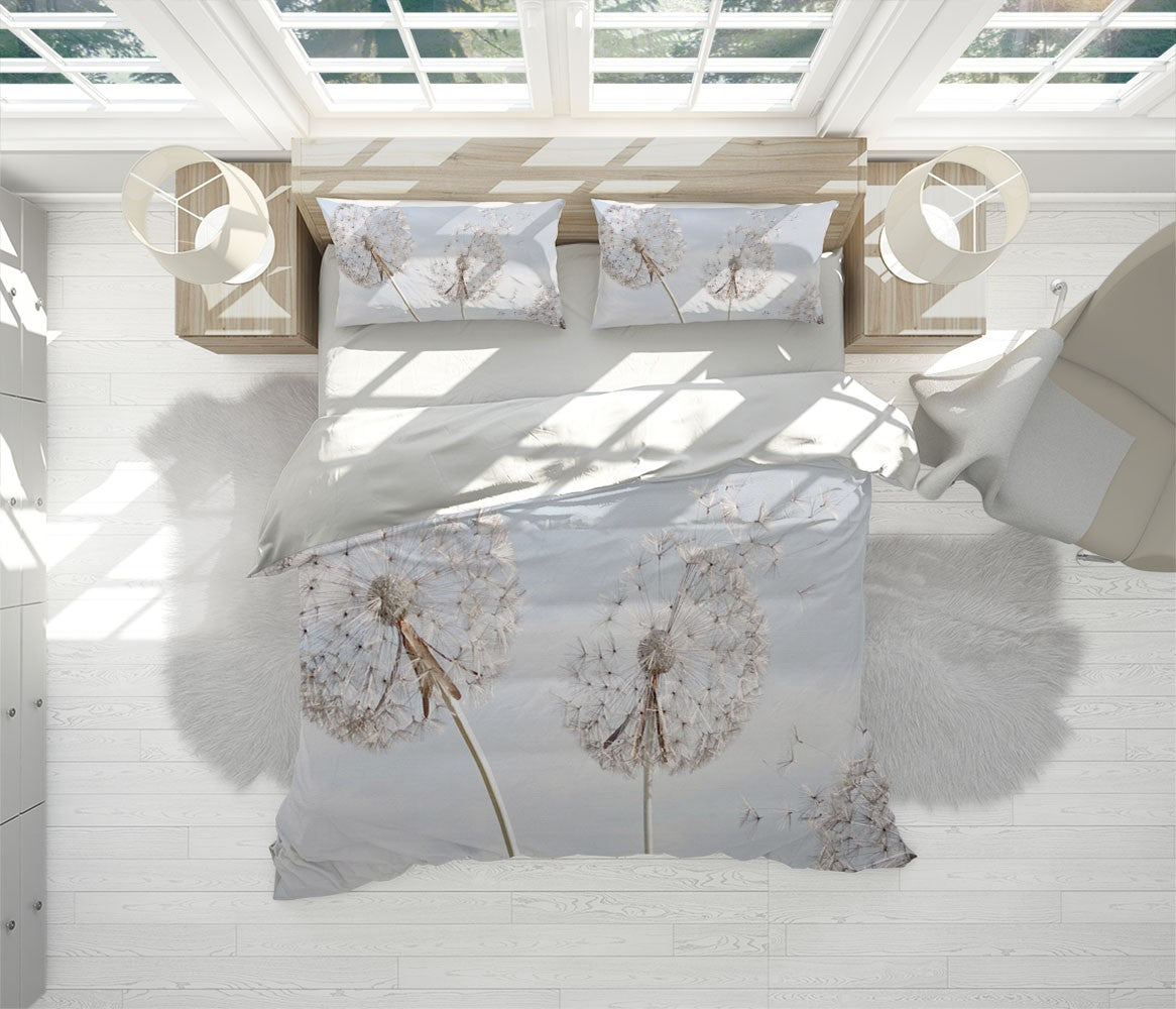 Decors Market Images for Products