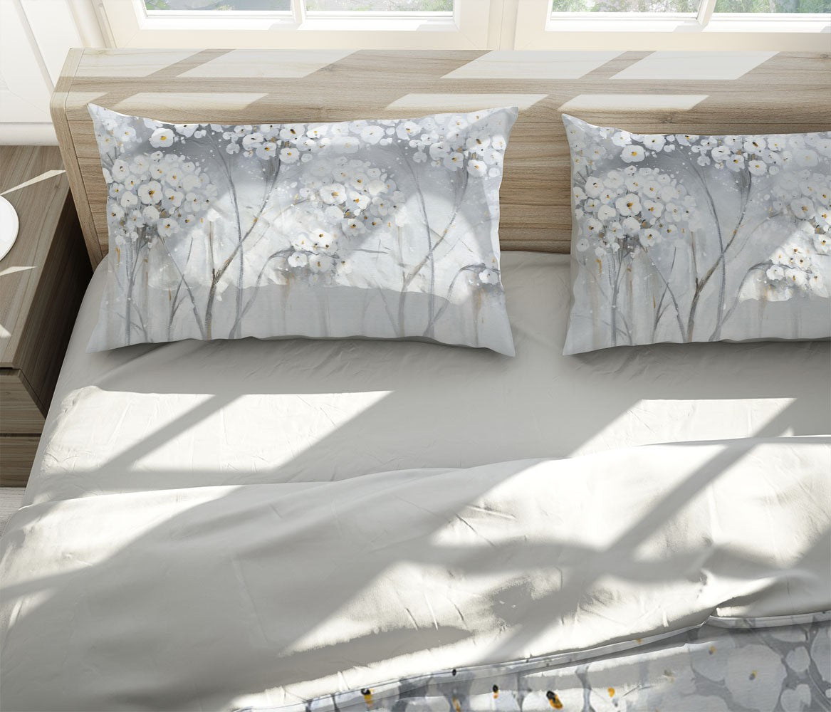 Decors Market Images for Products