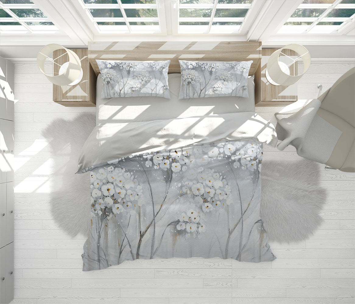 Decors Market Images for Products