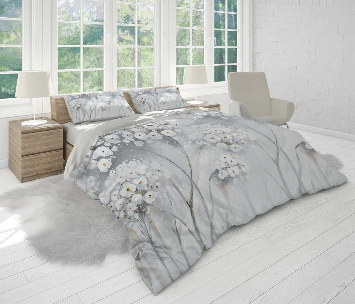 Decors Market Images for Products