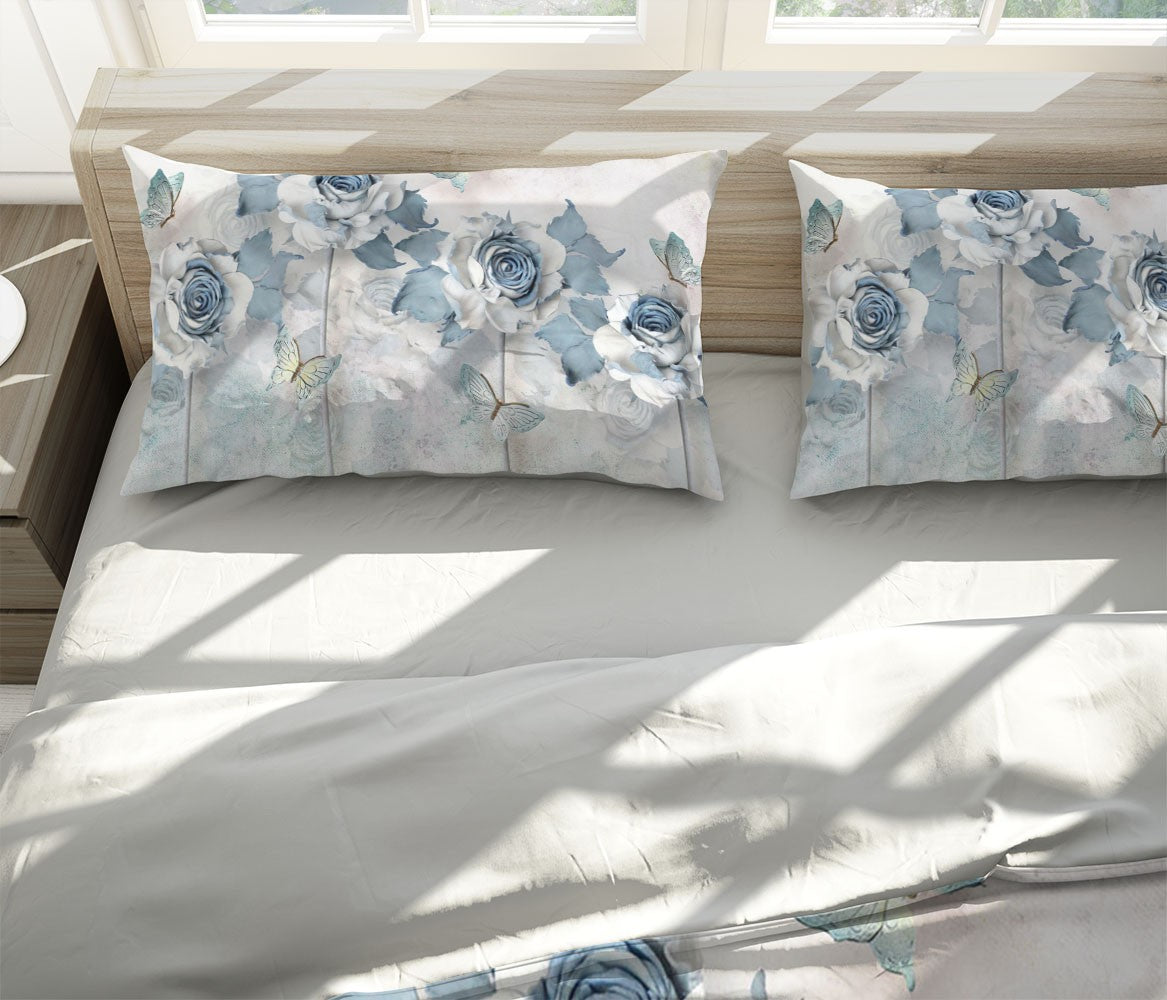 Decors Market Images for Products