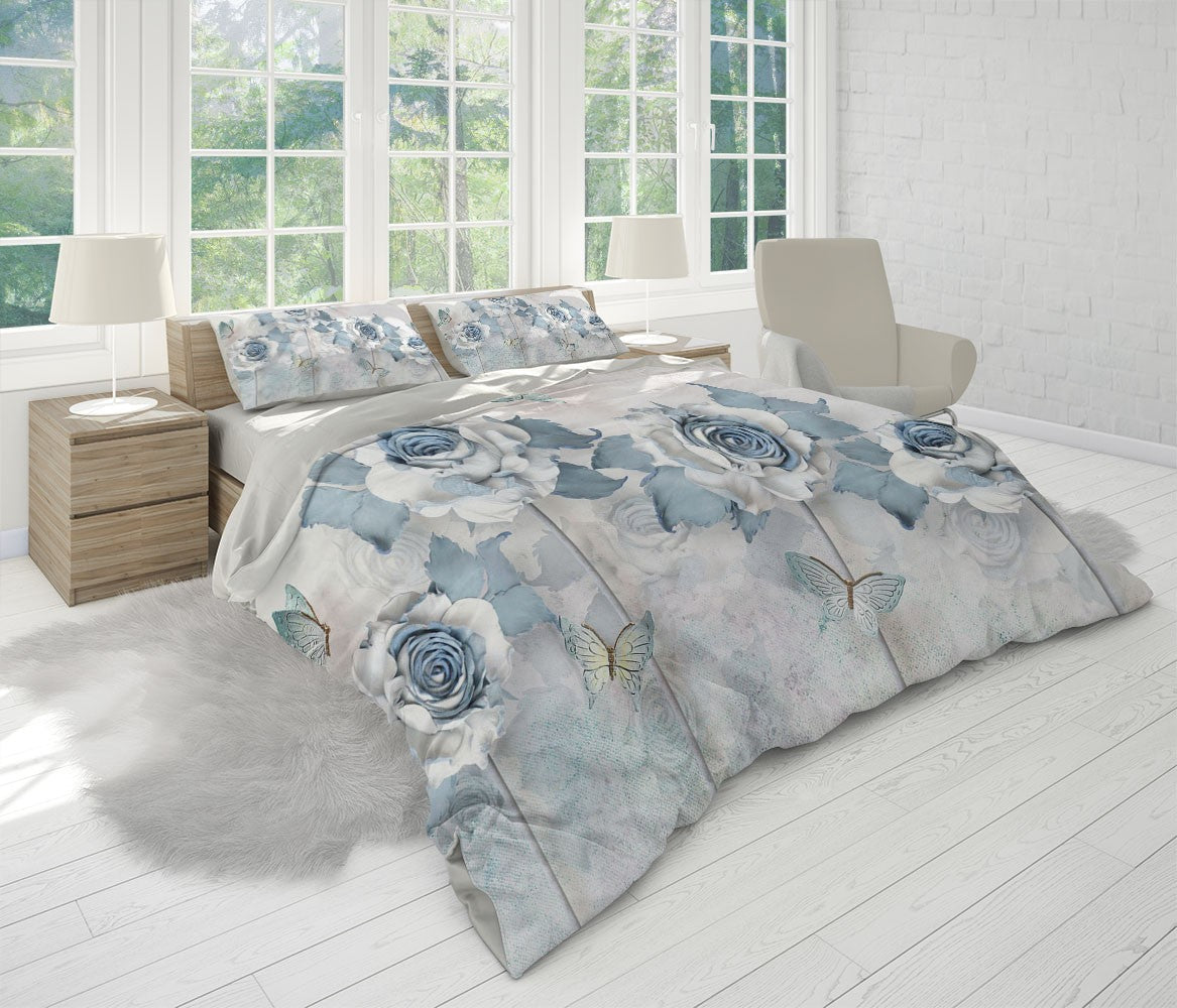 Decors Market Images for Products