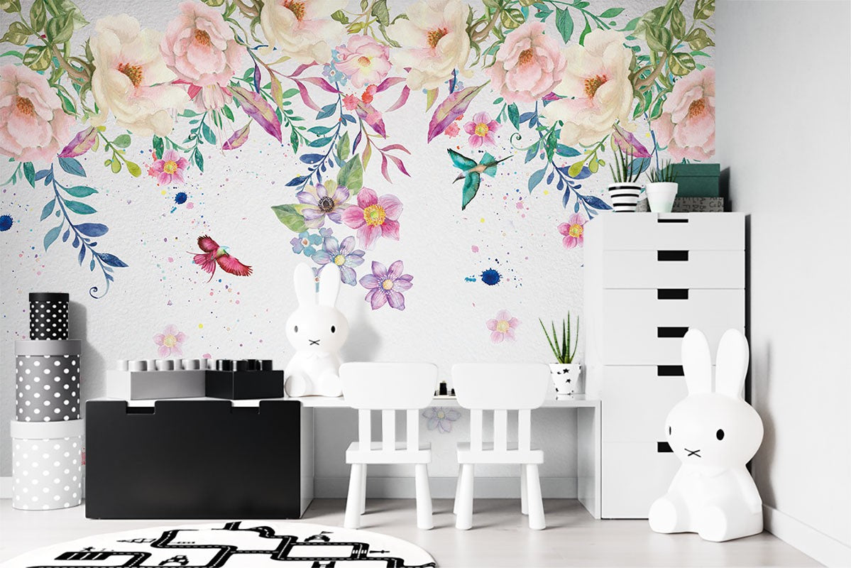 Decors Market Images for Products