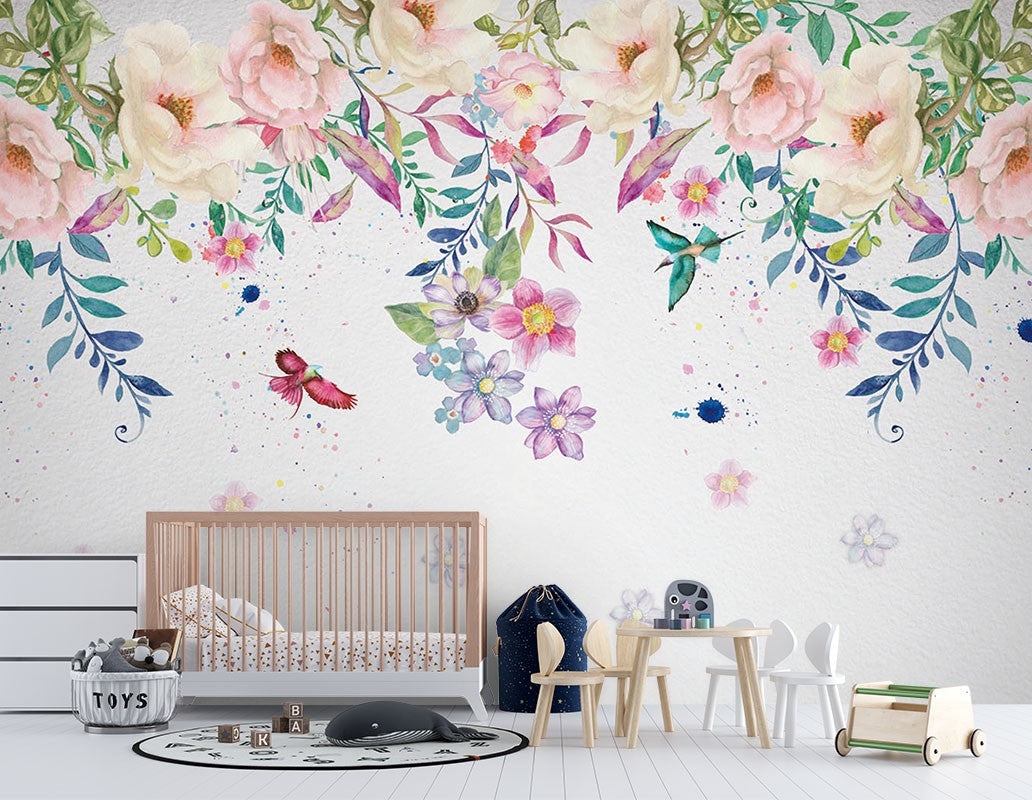 Decors Market Images for Products