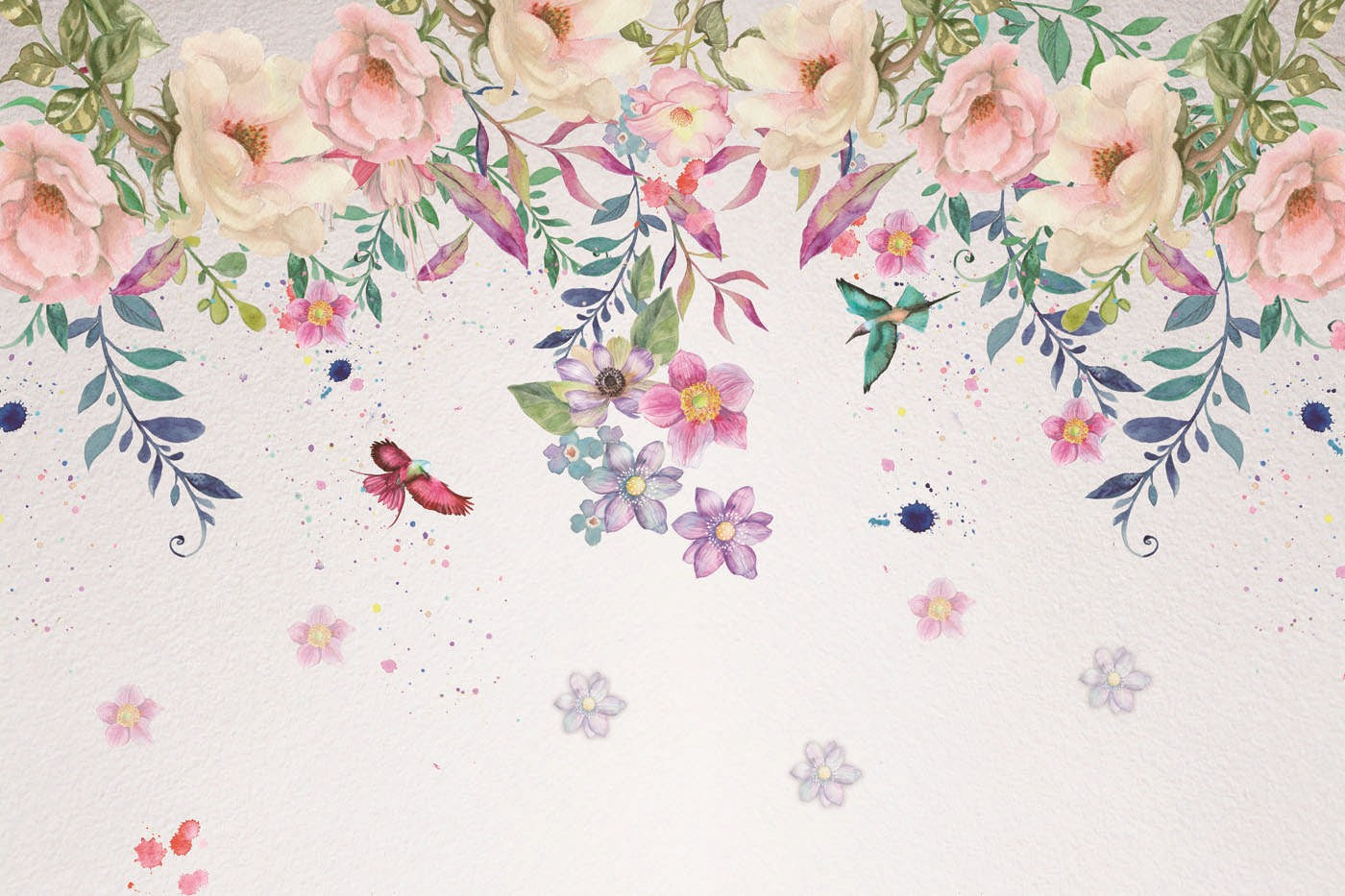 Decors Market Images for Products