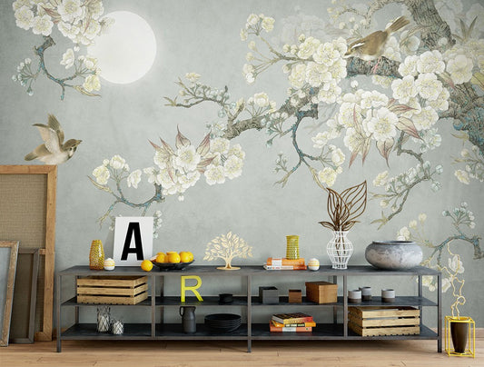 Decors Market Images for Products