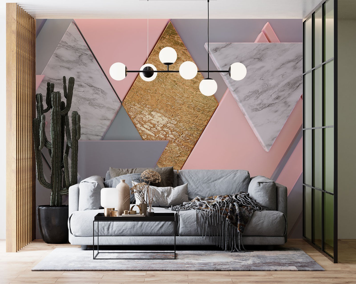 Decors Market Images for Products