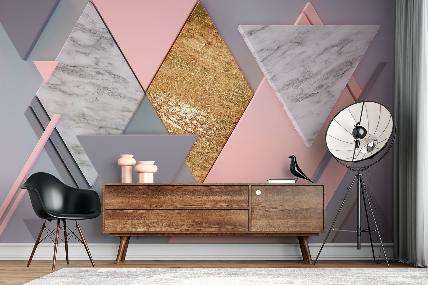 Decors Market Images for Products