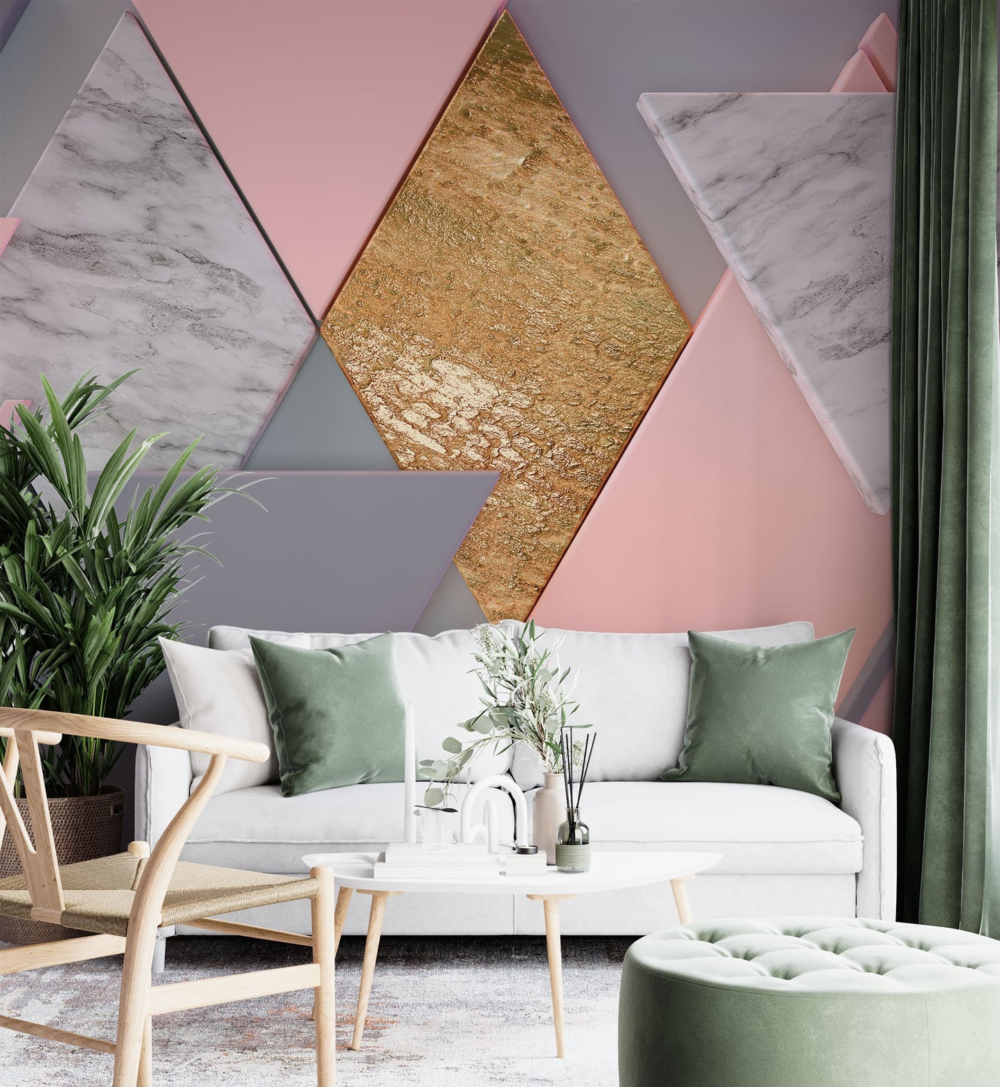 Decors Market Images for Products