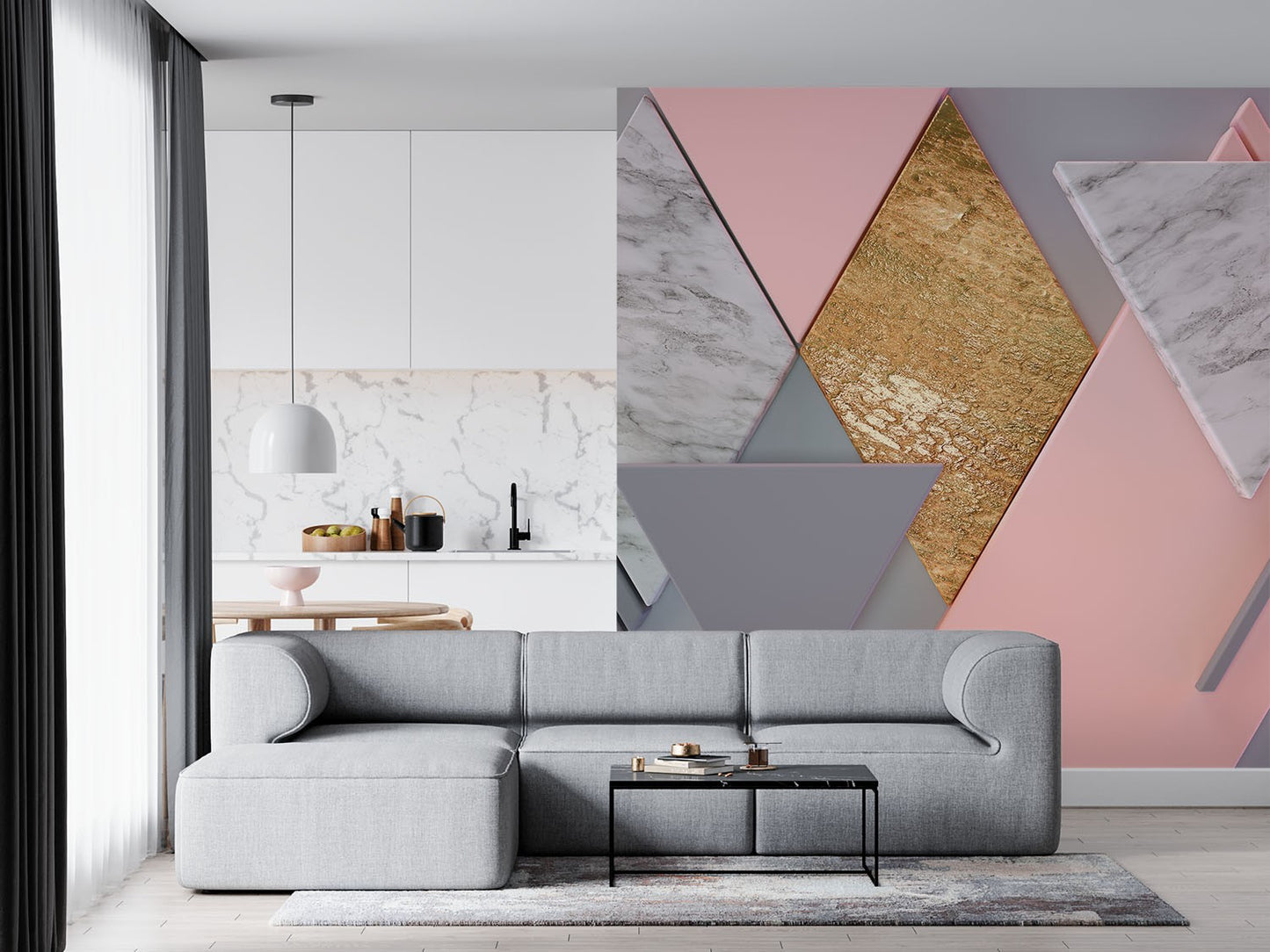 Decors Market Images for Products