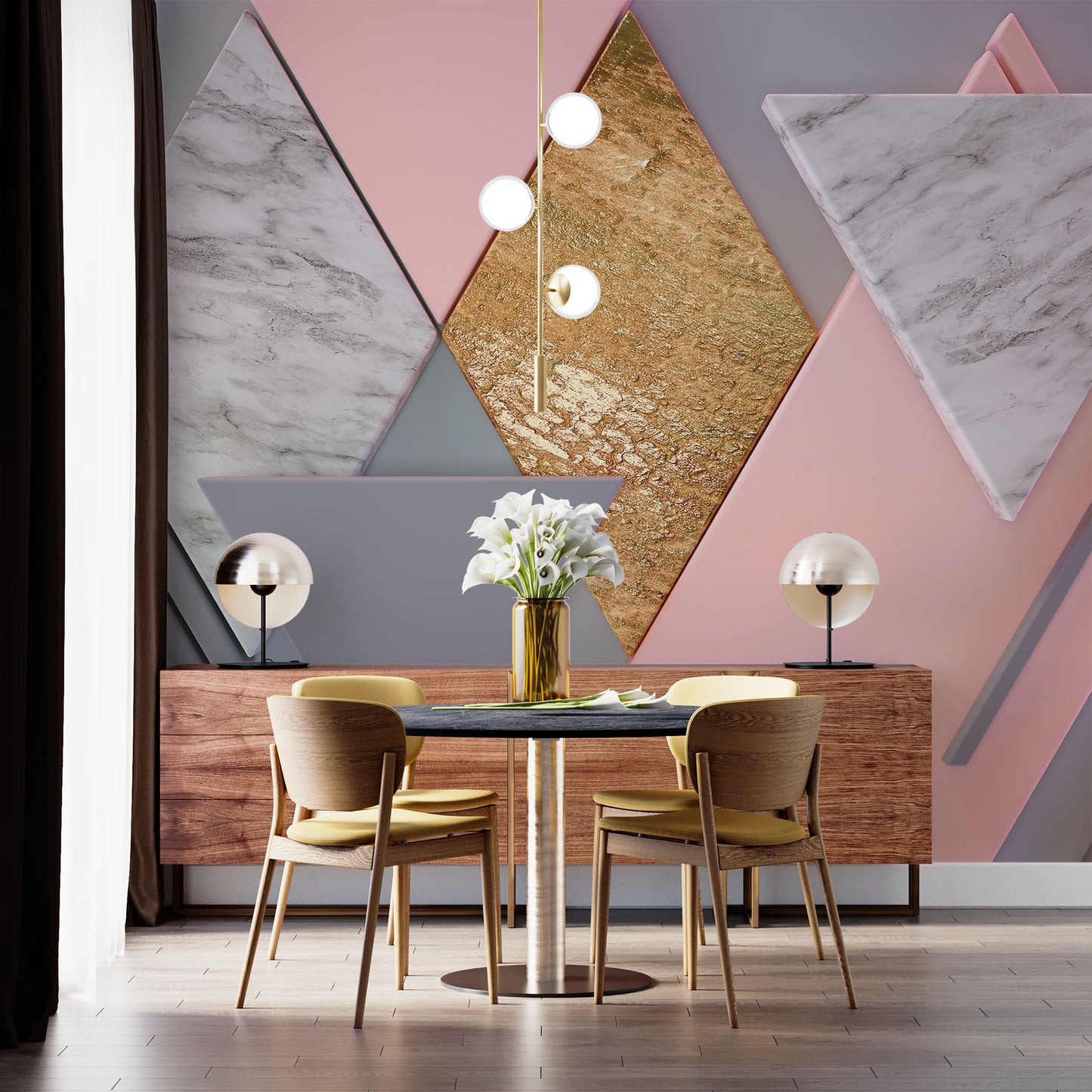 Decors Market Images for Products