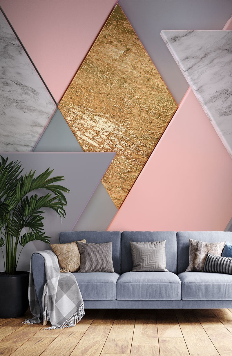 Decors Market Images for Products