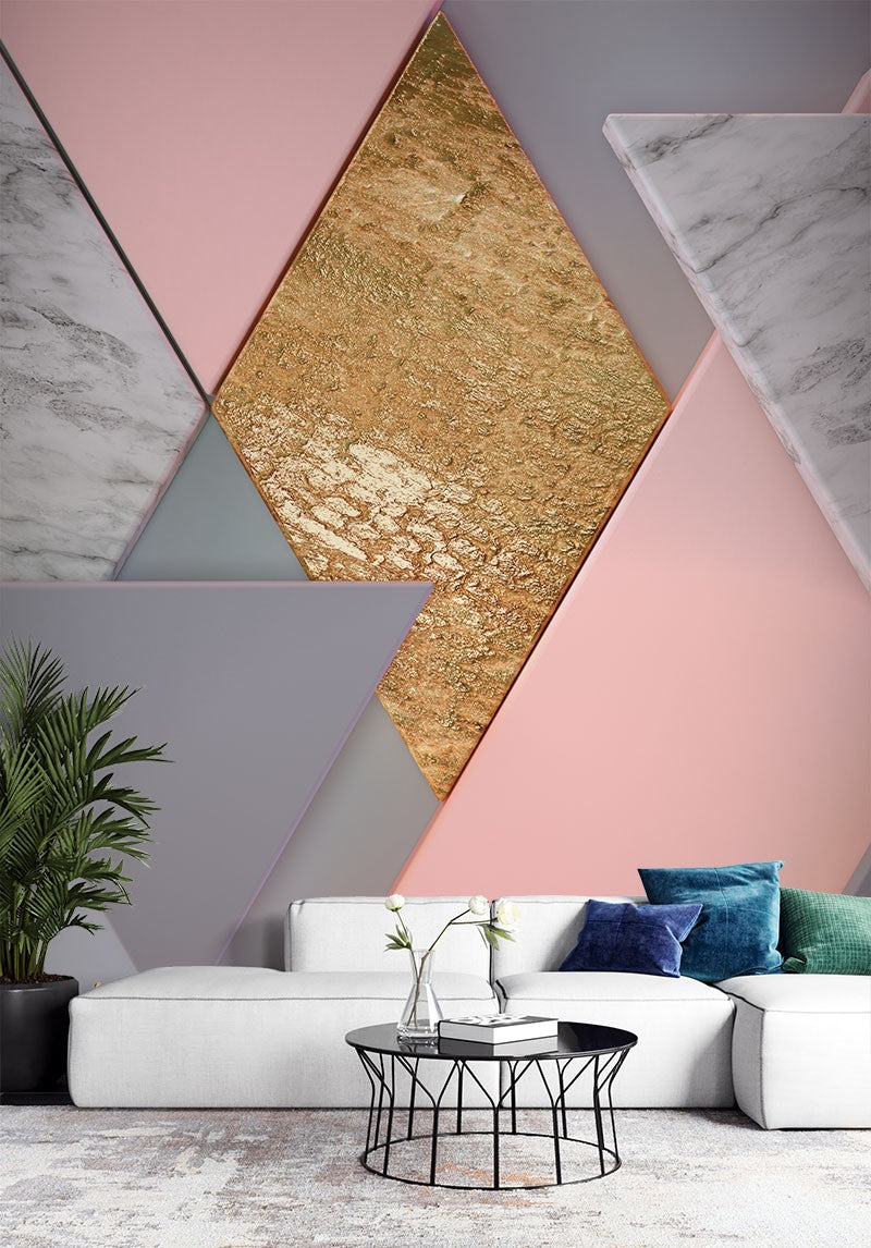 Decors Market Images for Products