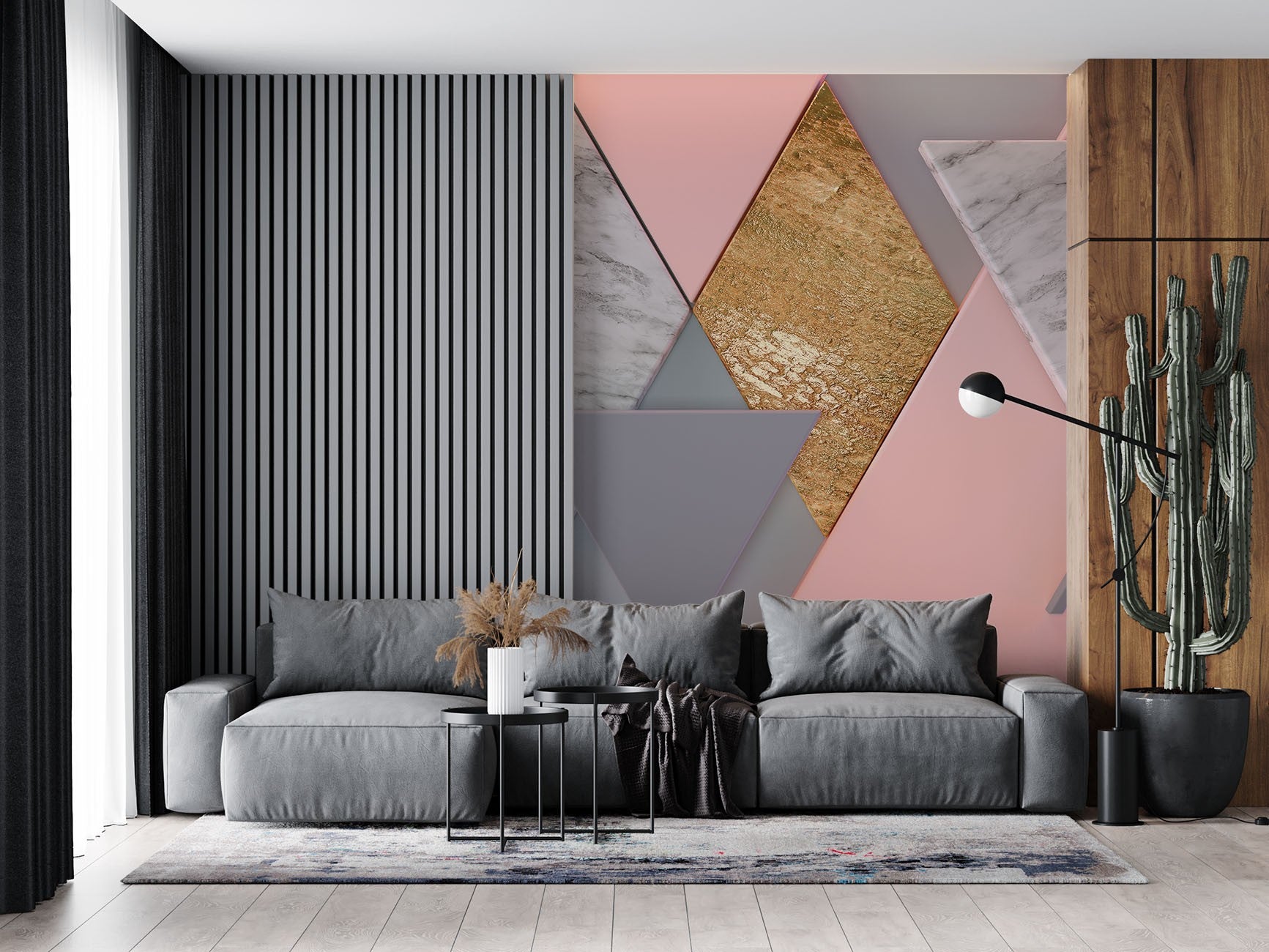 Decors Market Images for Products