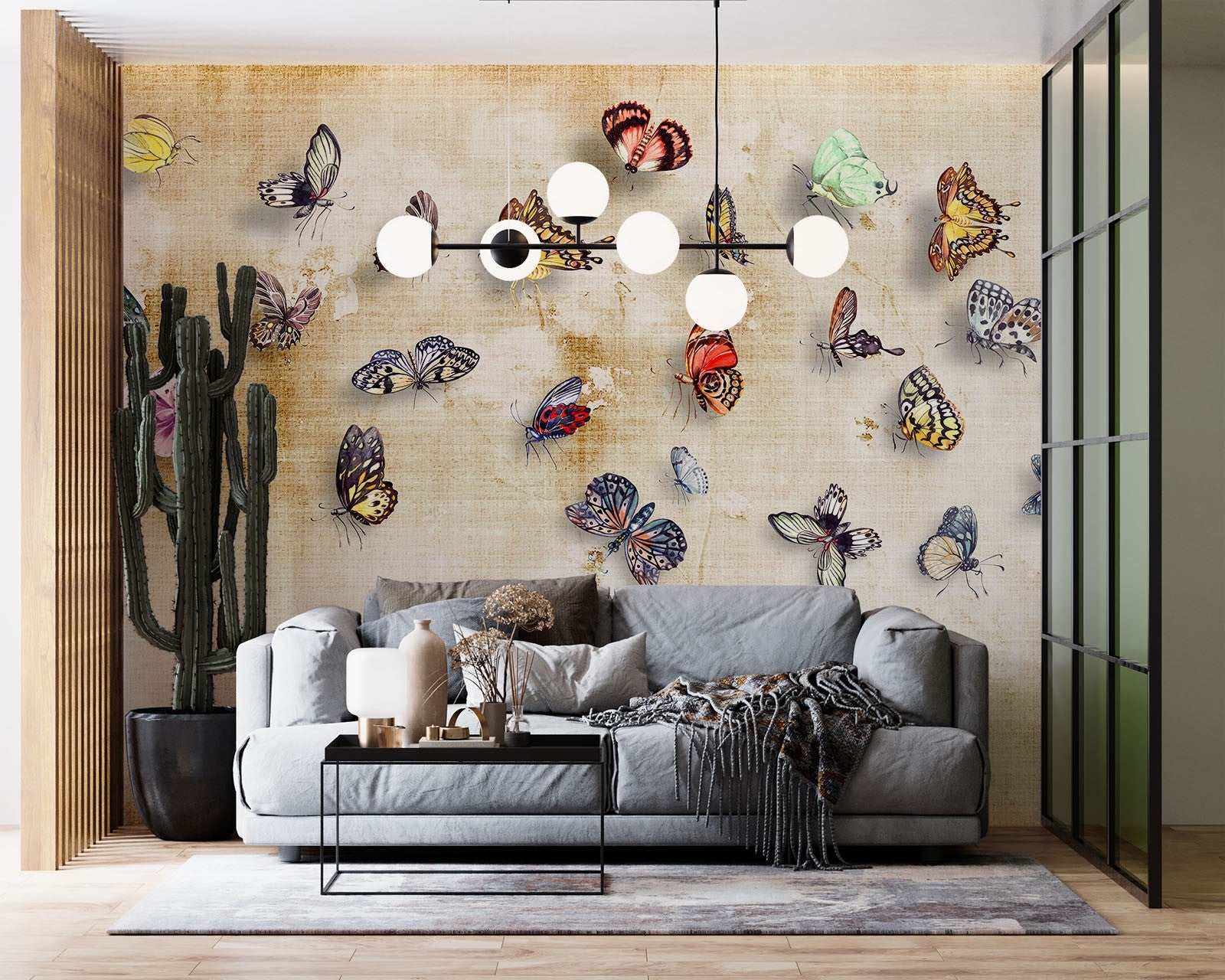 Decors Market Images for Products