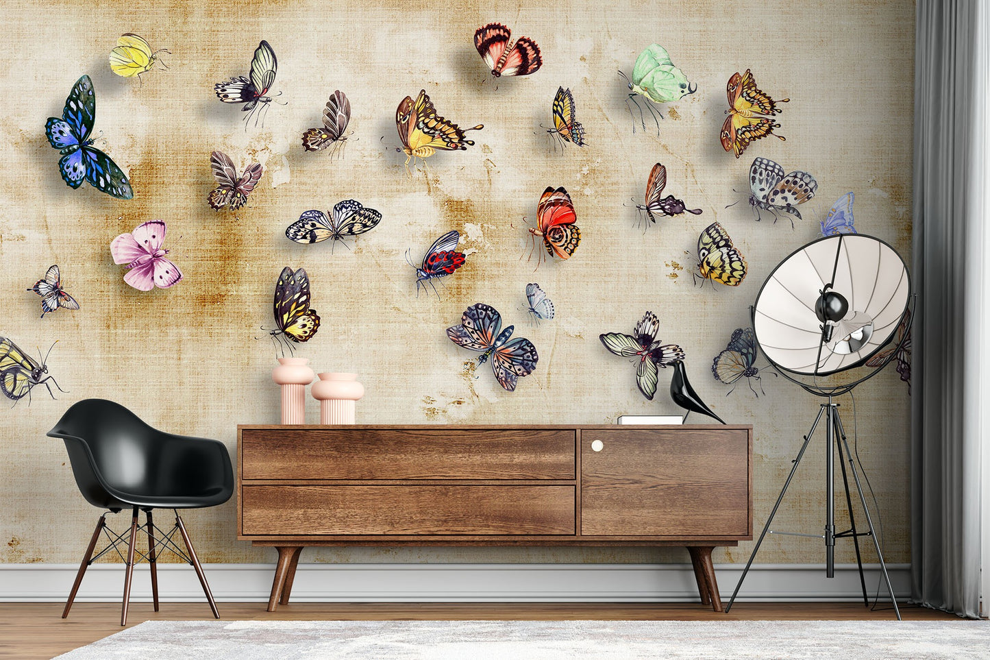 Decors Market Images for Products