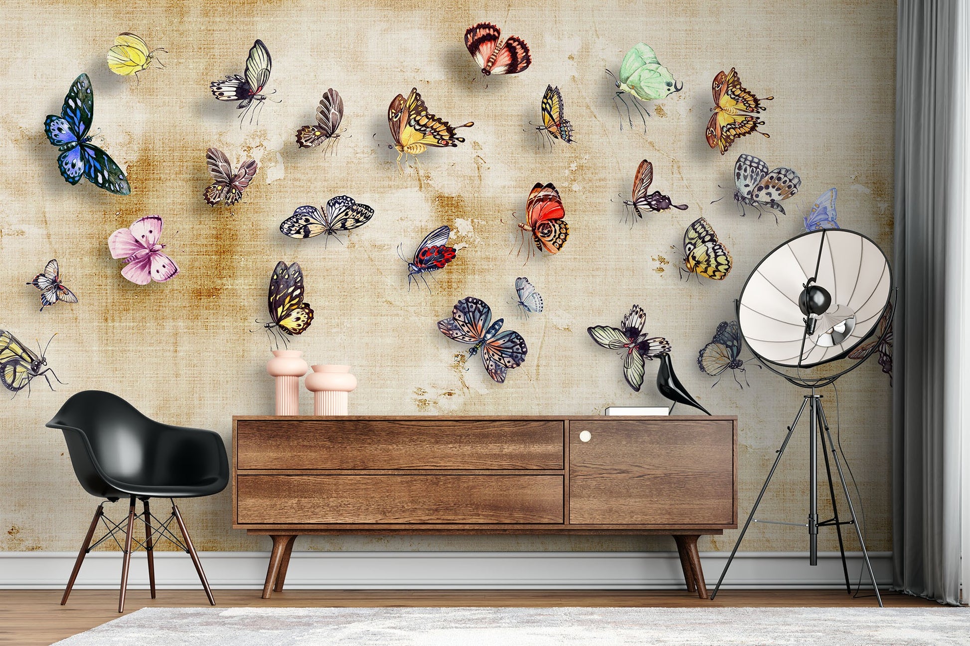 Decors Market Images for Products