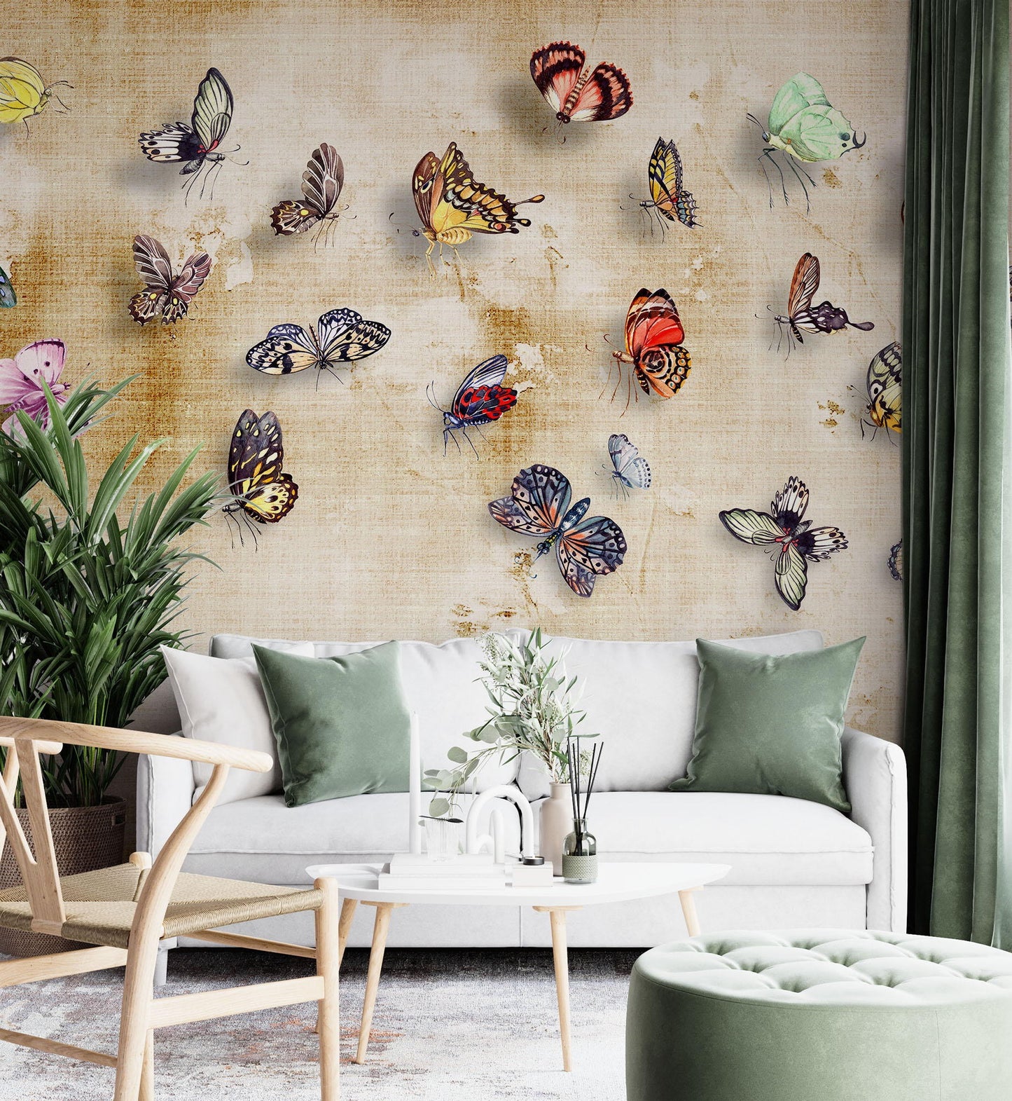 Decors Market Images for Products