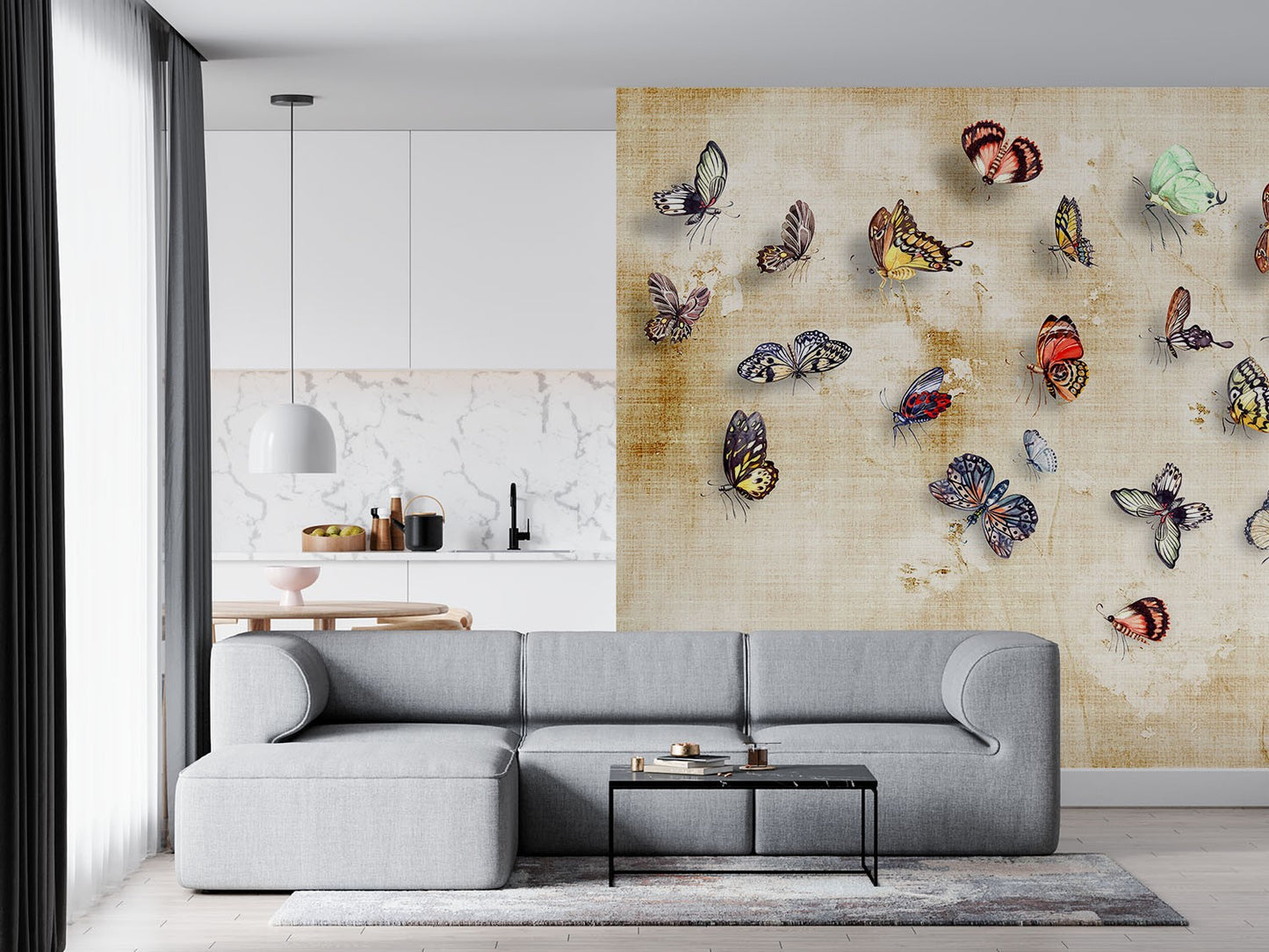 Decors Market Images for Products